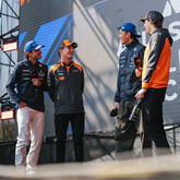 lando, oscar, alex, carlos